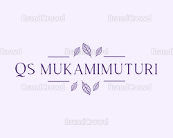 ElimuHubKe